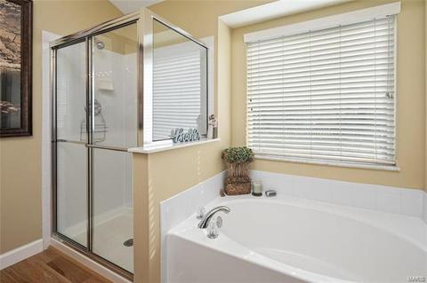 2440 Hickory Manor Dr, Wildwood, MO 63011 photo 17