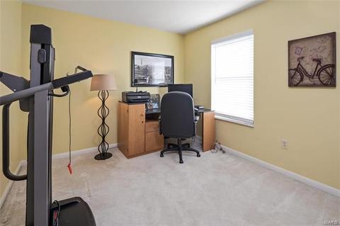 2440 Hickory Manor Dr, Wildwood, MO 63011 photo 23