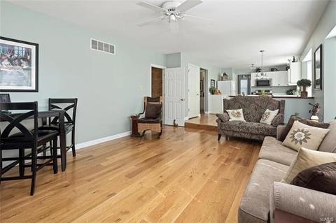 2440 Hickory Manor Dr, Wildwood, MO 63011 photo 7