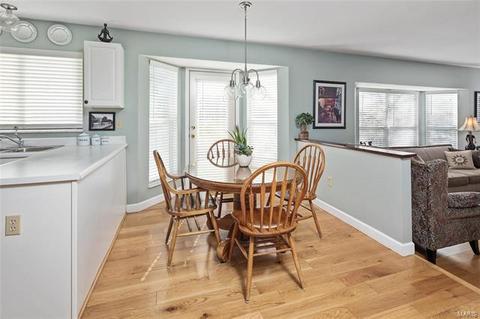 2440 Hickory Manor Dr, Wildwood, MO 63011 photo 8