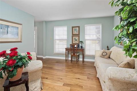 2440 Hickory Manor Dr, Wildwood, MO 63011 photo 3
