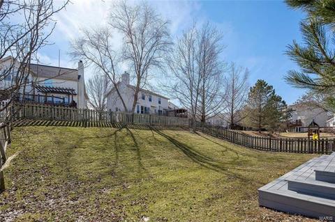 2440 Hickory Manor Dr, Wildwood, MO 63011 photo 25