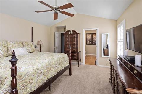 2440 Hickory Manor Dr, Wildwood, MO 63011 photo 15