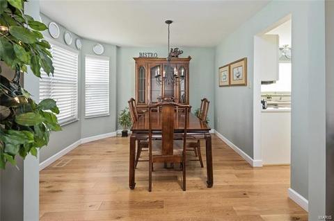2440 Hickory Manor Dr, Wildwood, MO 63011 photo 4