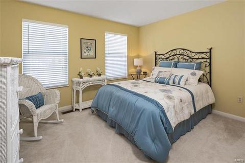 2440 Hickory Manor Dr, Wildwood, MO 63011 photo 21