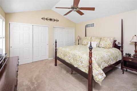 2440 Hickory Manor Dr, Wildwood, MO 63011 photo 14