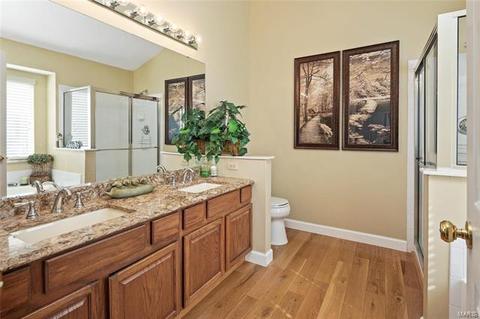 2440 Hickory Manor Dr, Wildwood, MO 63011 photo 16
