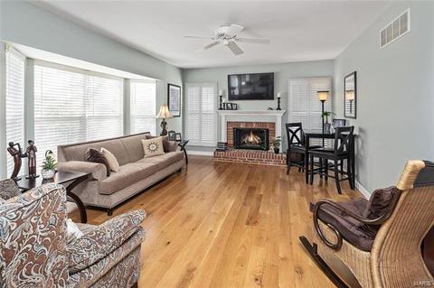 2440 Hickory Manor Dr, Wildwood, MO 63011 photo 6