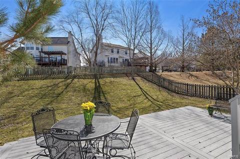 2440 Hickory Manor Dr, Wildwood, MO 63011 photo 24