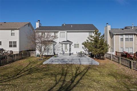 2440 Hickory Manor Dr, Wildwood, MO 63011 photo 27