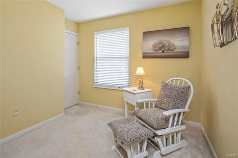 2440 Hickory Manor Dr, Wildwood, MO 63011 photo 19