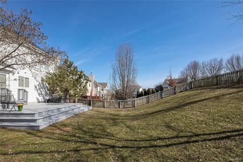 2440 Hickory Manor Dr, Wildwood, MO 63011 photo 26