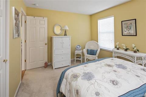 2440 Hickory Manor Dr, Wildwood, MO 63011 photo 22