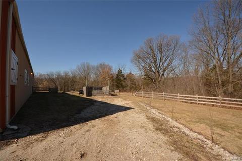 320 Old Colony Rd, Defiance, MO 63341 photo 17