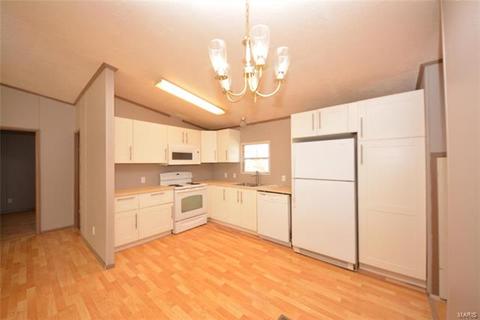 320 Old Colony Rd, Defiance, MO 63341 photo 6