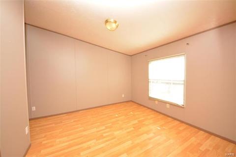 320 Old Colony Rd, Defiance, MO 63341 photo 8
