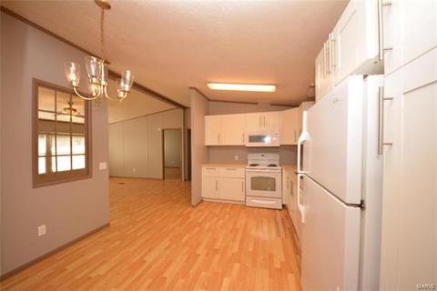 320 Old Colony Rd, Defiance, MO 63341 photo 7