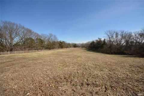 320 Old Colony Rd, Defiance, MO 63341 photo 19