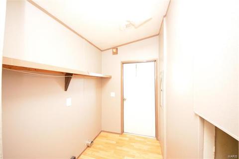 320 Old Colony Rd, Defiance, MO 63341 photo 13