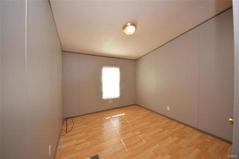 320 Old Colony Rd, Defiance, MO 63341 photo 11