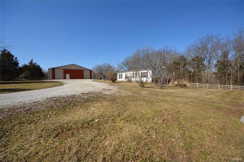 320 Old Colony Rd, Defiance, MO 63341 photo 23