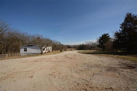 320 Old Colony Rd, Defiance, MO 63341 photo 21