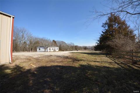320 Old Colony Rd, Defiance, MO 63341 photo 18