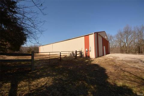 320 Old Colony Rd, Defiance, MO 63341 photo 16