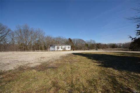 320 Old Colony Rd, Defiance, MO 63341 photo 22