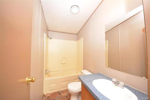 320 Old Colony Rd, Defiance, MO 63341 photo 12