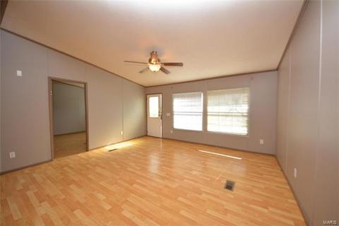 320 Old Colony Rd, Defiance, MO 63341 photo 4