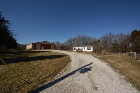 320 Old Colony Rd, Defiance, MO 63341 photo 14
