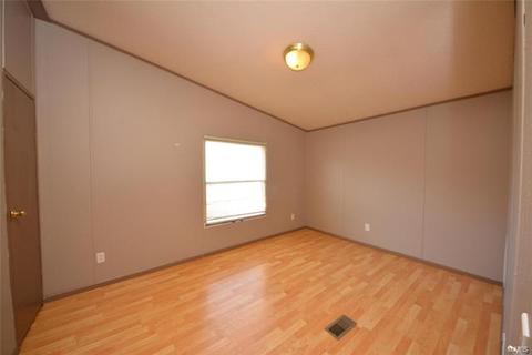 320 Old Colony Rd, Defiance, MO 63341 photo 10