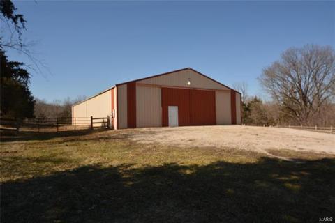320 Old Colony Rd, Defiance, MO 63341 photo 15