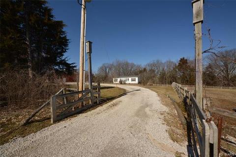 320 Old Colony Rd, Defiance, MO 63341 photo 25