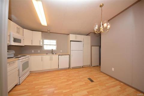320 Old Colony Rd, Defiance, MO 63341 photo 5