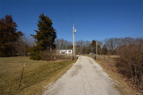 320 Old Colony Rd, Defiance, MO 63341 photo 26