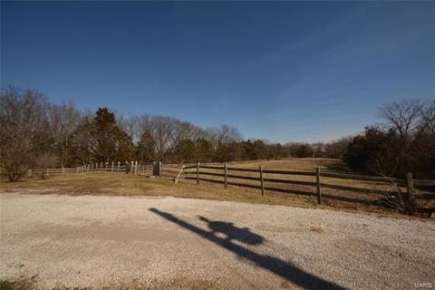 320 Old Colony Rd, Defiance, MO 63341 photo 20