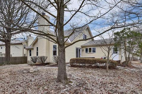 838 Eaglebrooke Dr, Ballwin, MO 63021 photo 34