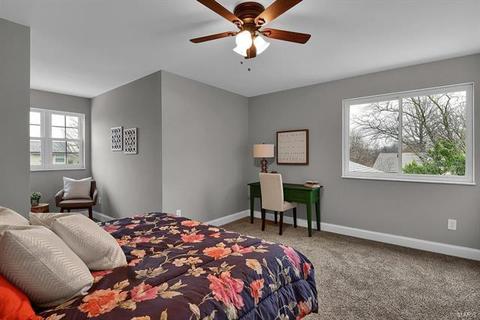 838 Eaglebrooke Dr, Ballwin, MO 63021 photo 23