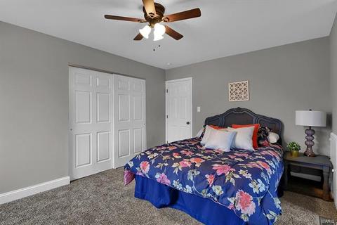 838 Eaglebrooke Dr, Ballwin, MO 63021 photo 24