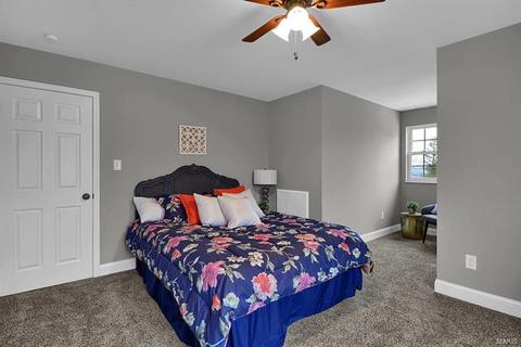 838 Eaglebrooke Dr, Ballwin, MO 63021 photo 25