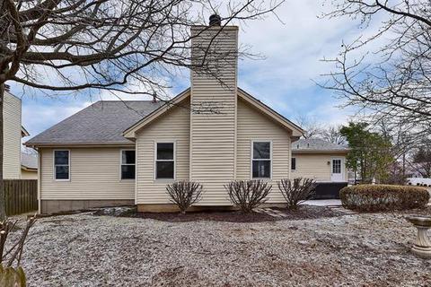 838 Eaglebrooke Dr, Ballwin, MO 63021 photo 35