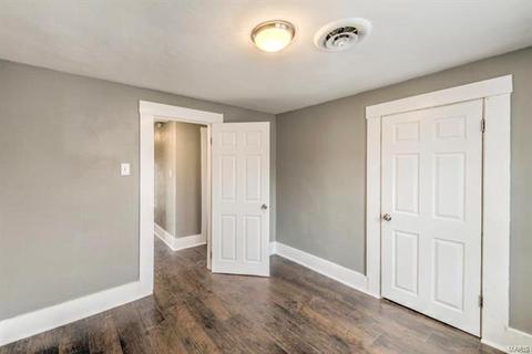 3742 Avondale Ave, Saint Louis, MO 63121 photo 22