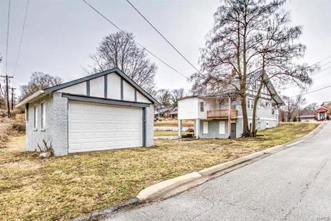 3742 Avondale Ave, Saint Louis, MO 63121 photo 5
