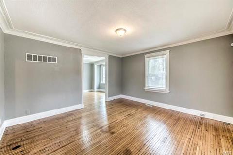 3742 Avondale Ave, Saint Louis, MO 63121 photo 12