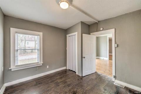 3742 Avondale Ave, Saint Louis, MO 63121 photo 19
