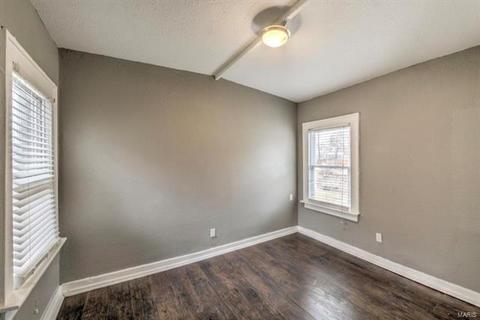 3742 Avondale Ave, Saint Louis, MO 63121 photo 18
