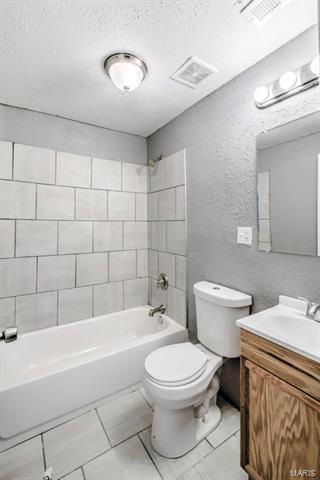 3742 Avondale Ave, Saint Louis, MO 63121 photo 26