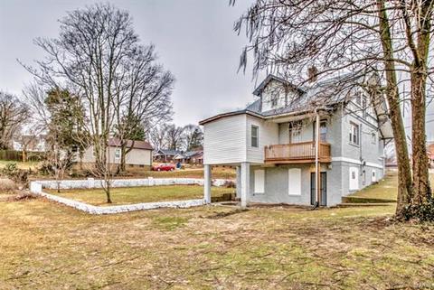 3742 Avondale Ave, Saint Louis, MO 63121 photo 6